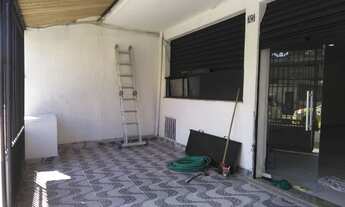 Imagem 2: EXCELENTE OPORTUNIDADE!!! AO LADO DO ESTACIONAMENTO DA IGREJA UNIVERSAL. PROX. AB CONCESSI