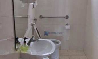 Imagem 6: Excelente Apartamento Praia Grande