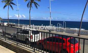 Imagem 2: Venda Apartamento 3 quartos Barra Salvador