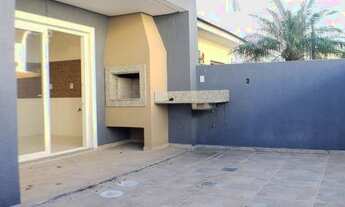 Imagem 5: Porto Alegre - Casa Padrão - Lagos De Nova Ipanema