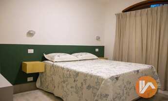 Imagem 4: Chácara à Venda em Ourinhos/SP