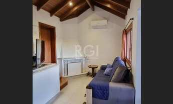 Imagem 4: Porto Alegre - Casa Padrão - Altos do Ipê