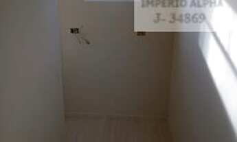 Imagem 7: GUARULHOS - Imóvel Comercial - JARDIM BOM CLIMA