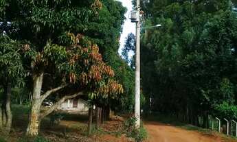Imagem 7: Terrenos parcelados no Daiana perto do Daia em Anápolis parcelas partir de $600,00