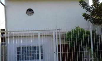 Imagem 2: Casa em Partenon