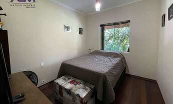 Imagem 2: Casa com 3 dormitórios, 590 m² - venda por R$ 4.900.000,00 ou aluguel por R$ 18.160,00/mês