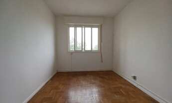 Imagem 6: Apartamento 02 dormitórios com vaga de garagem no bairro Rio Branco