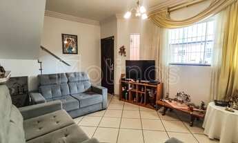 Imagem 4: Casa à venda no bairro Tatuapé - São Paulo/SP, Zona Leste