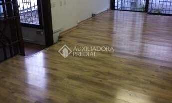 Imagem 5: PORTO ALEGRE - Casa Comercial - Petrópolis