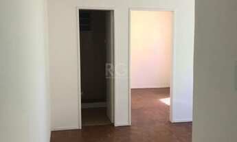 Imagem 7: Porto Alegre - Apartamento Padrão - Azenha