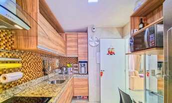 Imagem 3: Casa em Boca do Rio - Salvador - BA