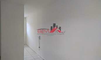 Imagem 4: Apartamento com 2 dorms, Jardim Nova Suíça, Piracicaba, Cod: 5534