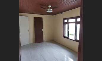 Imagem 5: TERRENO BARRIO DOM BOSCO ITAJAI SC