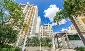 Imagem: Apartamento para comprar no bairro Teresópolis