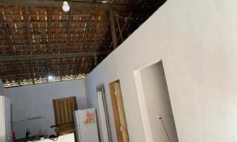 Imagem 4: Vendo Casa com 2 dormitórios