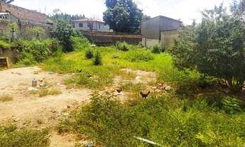 Imagem 4: Lagoa Santa - Loteamento/Condomínio - Centro