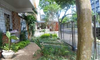 Imagem 2: Porto Alegre - Apartamento Padrão - Jardim Botânico