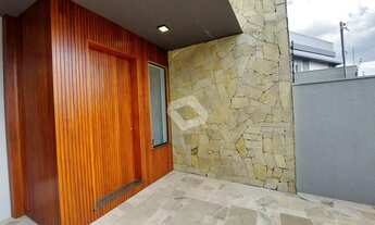 Imagem 2: Casa à venda 3 Quartos, 3 Suites, 2 Vagas, 187M², Cidade Nova, Passo Fundo - Rio Grande do