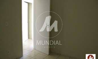 Imagem 5: Apartamento (tipo - padrao) 3 dormitórios/suite, cozinha planejada, em condomínio fechado