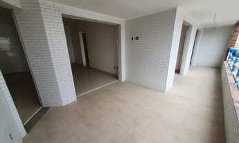 Imagem 5: Apartamento à venda, 82 m² por R$ 410.000,01 - Guilhermina - Praia Grande/SP