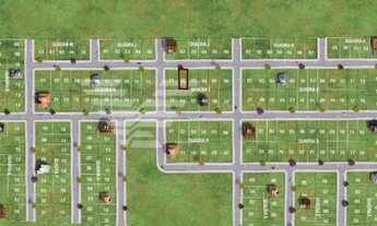 Imagem 5: TERRENO NO VIAMAR PARQUE RESIDENCIAL