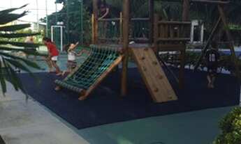 Imagem 6: Apartamento para aluguel com 70 metros quadrados com 3 quartos