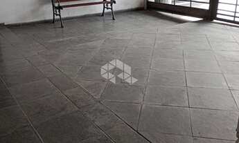 Imagem 7: PORTO ALEGRE - Conjunto Comercial/Sala - Centro Histórico