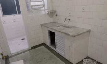 Imagem 6: Apartamento Vista Mar REF - V230