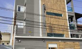 Imagem 3: Apartamento Novo, Lindo! 1 minuto do metrô Artur ALvim!