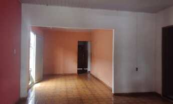 Imagem 4: CASA PARA ALUGAR NA CIDADE NOVA 6 PROXIMO AO LÍDER