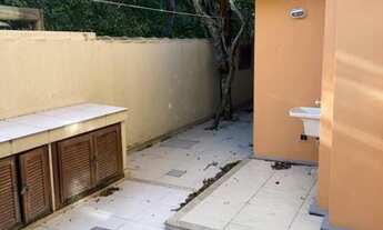 Imagem 7: Casa em Condomínio para Venda em Armação dos Búzios, Manguinhos, 4 dormitórios, 2 suítes