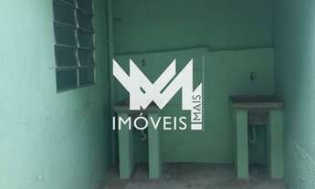 Imagem 6: Casa Térrea Residencial / Jardim Japão