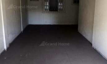 Imagem 7: Vila Velha - Casa Padrão - Novo México