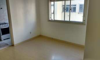 Imagem: Porto Alegre - Apartamento Padrão - Cristo