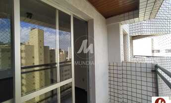 Imagem 6: Apartamento (tipo - padrao) 2 dormitórios/suite, cozinha planejada, portaria 24hs, salão d