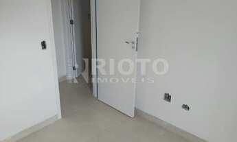 Imagem 7: Apartamento RESIDENCIAL em SANTO ANDRÉ - SP, JARDIM DO ESTÁDIO