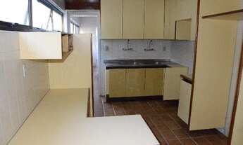 Imagem 4: EDF CHATEAU ROSE D´ANJOUR