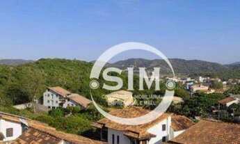 Imagem 7: Casa com 2 dormitórios à venda, 78 m² no Peró - Cabo Frio/RJ