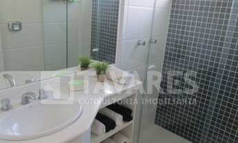 Imagem 16: Casa em Recreio dos Bandeirantes