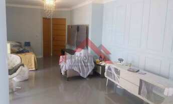 Imagem 6: Apartamento com 3 dorms, Barcelona, São Caetano do Sul - R$ 1.22 mi, Cod: 1914