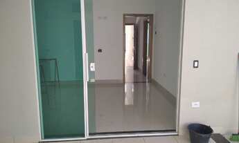 Imagem 7: Residência Jardim Paraná