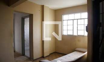 Imagem 2: Apartamento à Venda - Mooca, 2 Quartos, 70 m2