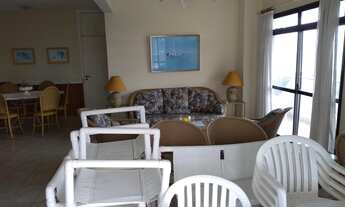 Imagem 7: Cobertura Duplex para Venda em Florianópolis, Ingleses do Rio Vermelho, 4 dormitórios, 2 s