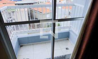 Imagem 7: Apartamento à Venda - Jardim, 1 Quarto, 56 m2