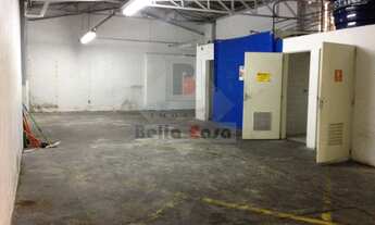 Imagem 6: SALÃO COMERCIAL ÓTIMA OPORTUNIDADE