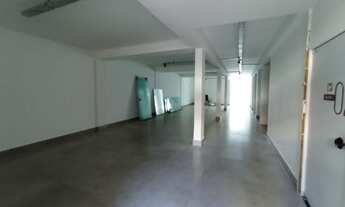 Imagem 2: Sala 150m², Rua C-244, Qd. 573 Lt. 26, St. Jardim América, Goiânia-Go