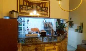 Imagem: Casa - Parque das Colinas - Valinhos