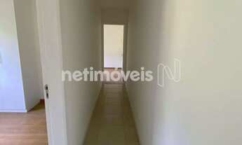 Imagem 4: Venda Apartamento 2 quartos Alphaville - Lagoa dos Ingleses Nova Lima