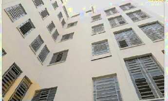 Imagem 6: COMERCIAL à venda, Bela Vista - São Paulo/SP