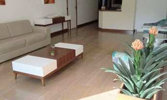 Imagem 3: Apartamento com 2 quartos para alugar, 100 m² - Muquiçaba - Guarapari/ES